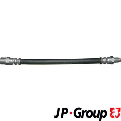 Obrázok Brzdová hadica JP GROUP  1461700700