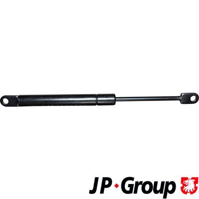 Obrázok Plynová vzpera, kapota motora JP GROUP  1481203000