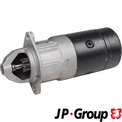 Obrázok żtartér JP GROUP  1490300100