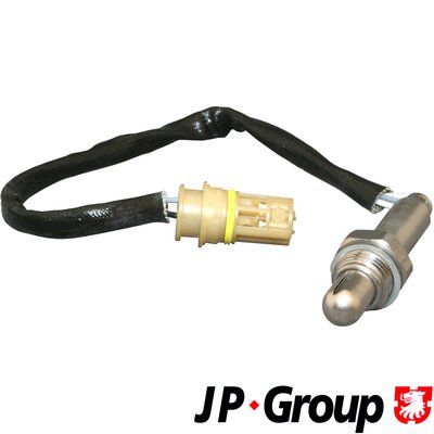 Obrázok Lambda sonda JP GROUP  1493800100