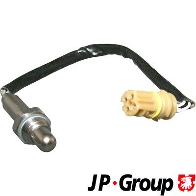 Obrázok Lambda sonda JP GROUP  1493800400