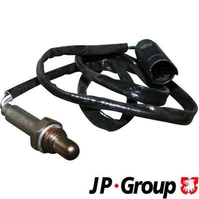 Obrázok Lambda sonda JP GROUP  1493800500