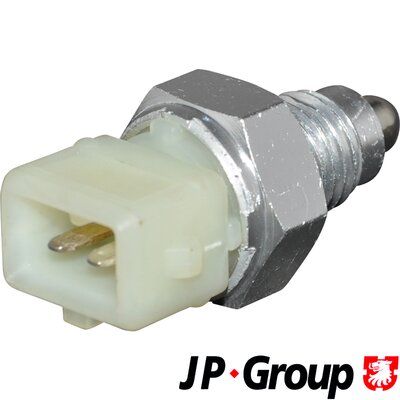 Obrázok Spínač cúvacích svetiel JP GROUP  1496600200