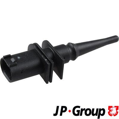 Obrázok Snímač vonkajżej teploty JP GROUP  1497400100