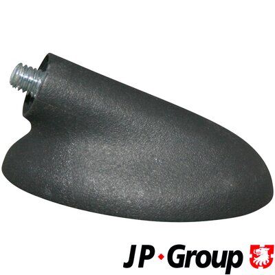 Obrázok Hlava antény JP GROUP  1500950100