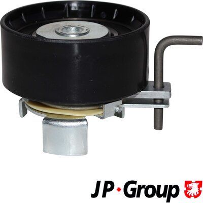 Obrázok Zapaľovacia cievka JP GROUP  3391600400