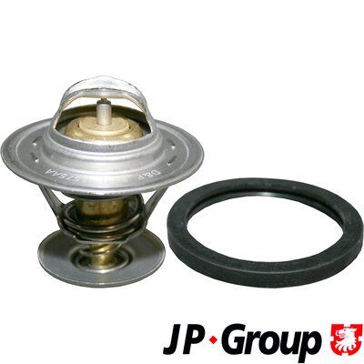 Obrázok Termostat chladenia JP GROUP  1514600210