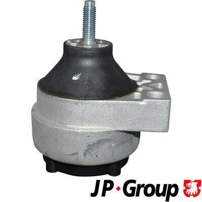Obrázok Brzdová hadica JP GROUP  3461600270