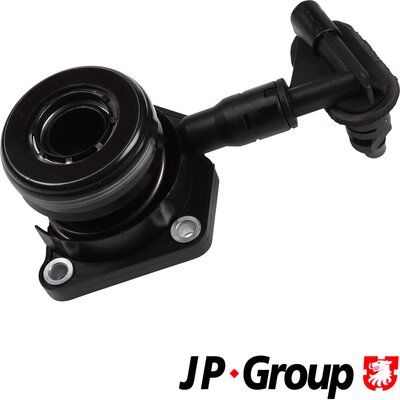 Obrázok Pomocný spojkový valec JP GROUP  1530500400