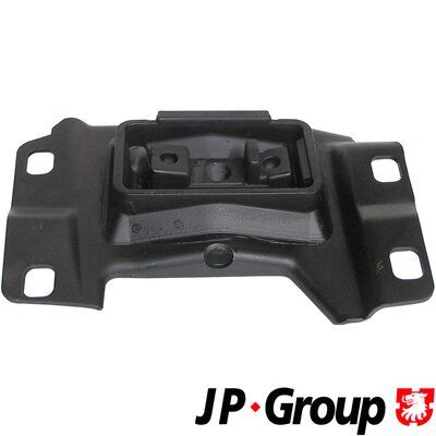 Obrázok Ulożenie manuálnej prevodovky JP GROUP  1532450170