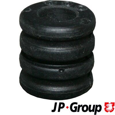 Obrázok Lożiskové puzdro stabilizátora JP GROUP  1540550200