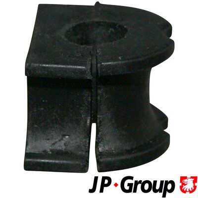 Obrázok Lożiskové puzdro stabilizátora JP GROUP  1540600200