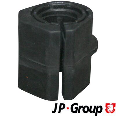 Obrázok Napínacia kladka ozubeného remeňa JP GROUP  3512201100