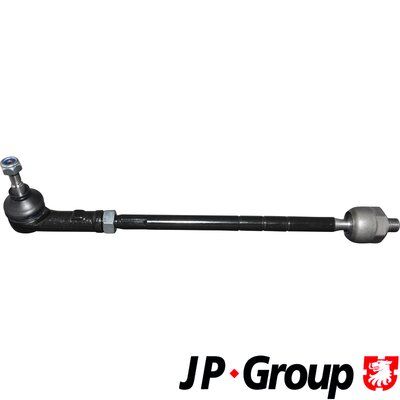 Obrázok Spojovacia tyč riadenia JP GROUP  1544400170