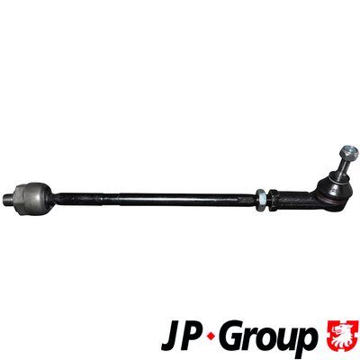 Obrázok Spojovacia tyč riadenia JP GROUP  1544400180
