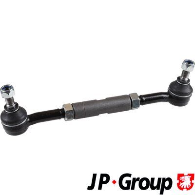 Obrázok Spojovacia tyč riadenia JP GROUP  1544400200