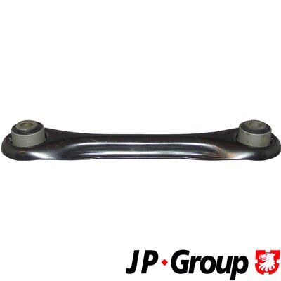 Obrázok Brzdový bubon JP GROUP  3563500200