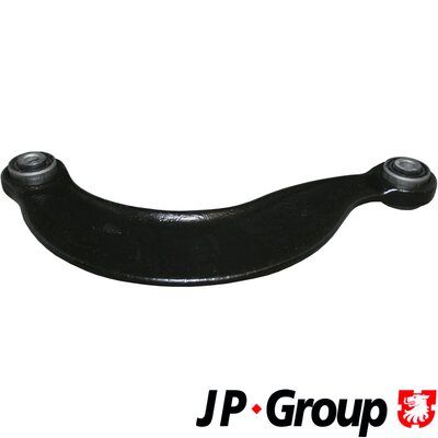 Obrázok Tyč/Vzpera zavesenia kolies JP GROUP  1550200200