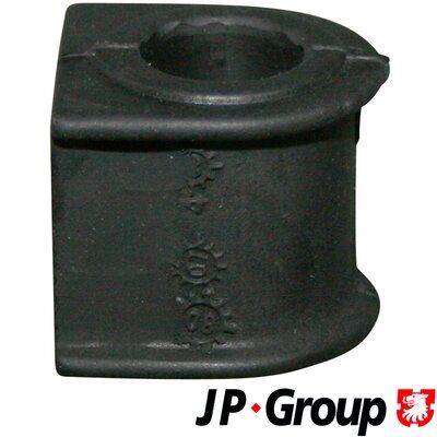 Obrázok Lożiskové puzdro stabilizátora JP GROUP  1550450500