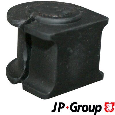 Obrázok Lożiskové puzdro stabilizátora JP GROUP  1550450600