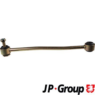 Obrázok Klinový remen JP GROUP  3818000100