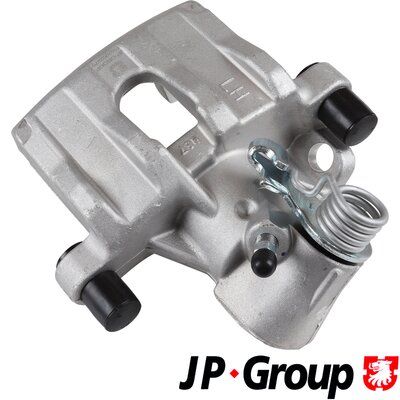 Obrázok Brzdový strmeň JP GROUP  1562002870