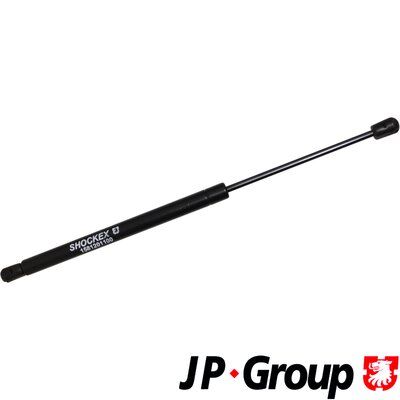 Obrázok Tyč/Vzpera stabilizátora JP GROUP  3940400970