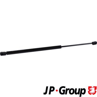 Obrázok Ulożenie riadenia JP GROUP  3840200200