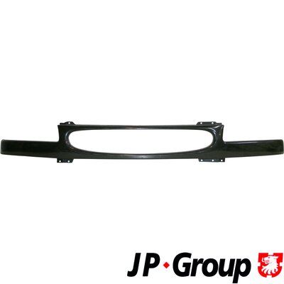 Obrázok Zvislý/nosný čap JP GROUP  3840300500