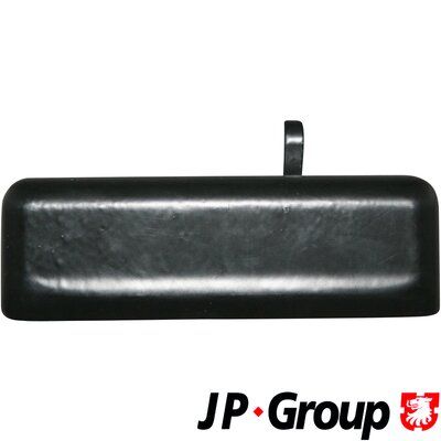 Obrázok Tyč/Vzpera stabilizátora JP GROUP  3850500900