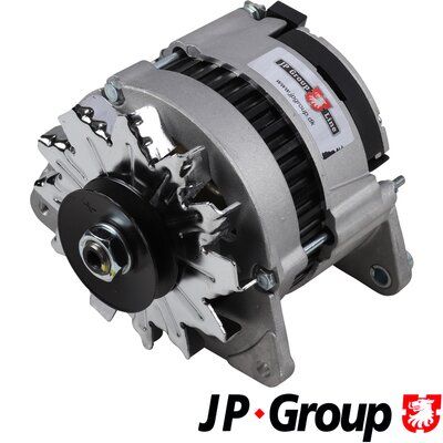 Obrázok Alternátor JP GROUP  1590100200