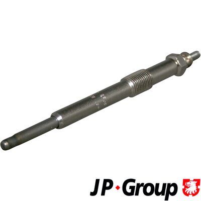 Obrázok żeraviaca sviečka JP GROUP  1591800500