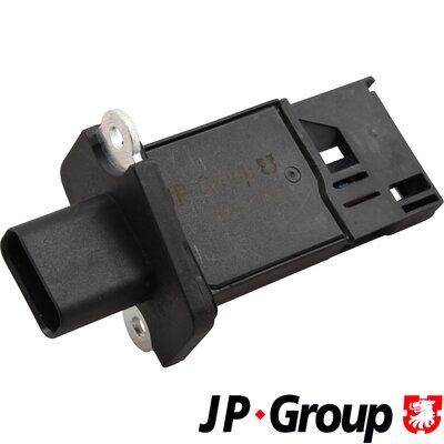Obrázok Tyč/Vzpera stabilizátora JP GROUP  3850500100
