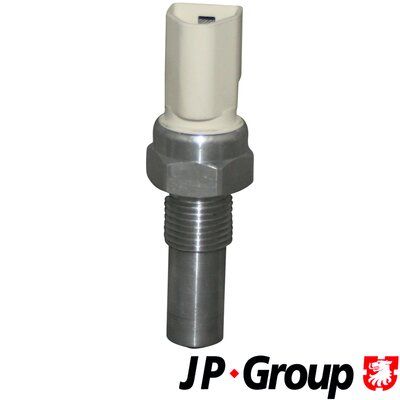 Obrázok Spínač cúvacích svetiel JP GROUP  1596600200