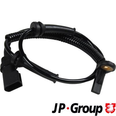 Obrázok Brzdový valček kolesa JP GROUP  3861300200