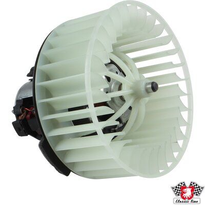 Obrázok Vnútorný ventilátor JP GROUP CLASSIC 1626100570