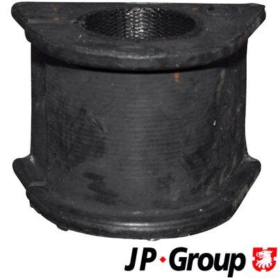 Obrázok Lożiskové puzdro stabilizátora JP GROUP  3040600300