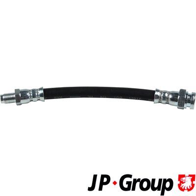Obrázok Brzdová hadica JP GROUP  3061700100