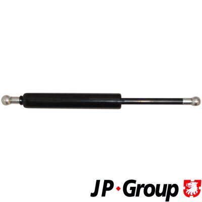 Obrázok Pneumatická prużina, Batożinový/nákladný priestor JP GROUP  3081200500