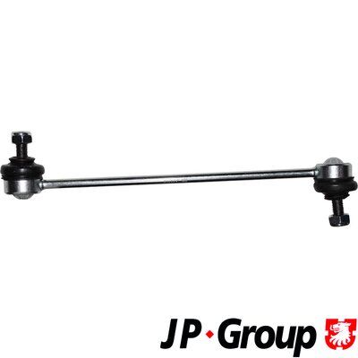 Obrázok Tyč/Vzpera stabilizátora JP GROUP  3140400800
