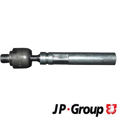 Obrázok Tyč/Vzpera stabilizátora JP GROUP  3940400100