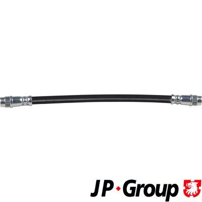 Obrázok Brzdová hadica JP GROUP  3161700100