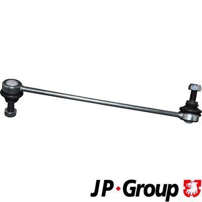 Obrázok Tyč/Vzpera stabilizátora JP GROUP  4040400280