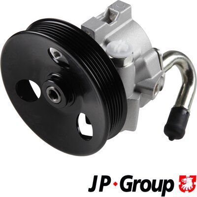Obrázok Tyč/Vzpera stabilizátora JP GROUP  4040401580
