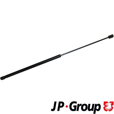 Obrázok Plynová vzpera, kapota motora JP GROUP  3381201700