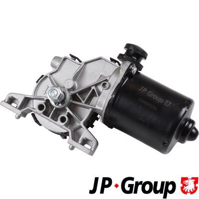 Obrázok Motor stieračov JP GROUP  3398200200