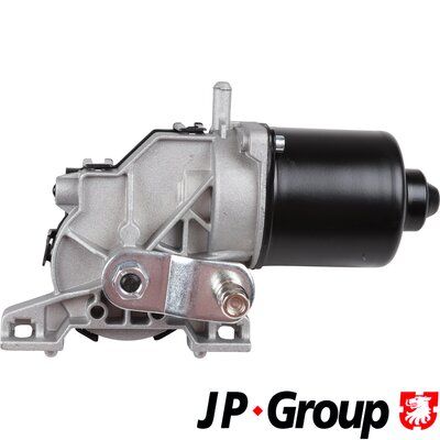 Obrázok Motor stieračov JP GROUP  3398200500