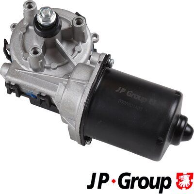 Obrázok Motor stieračov JP GROUP  3398201400