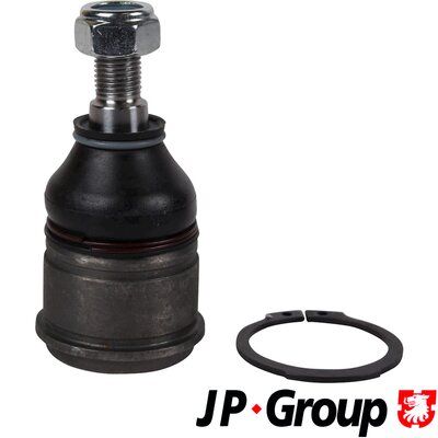 Obrázok Zvislý/nosný čap JP GROUP  3440300400