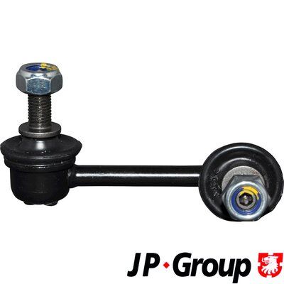 Obrázok Tyč/Vzpera stabilizátora JP GROUP  3450500970